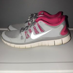 SALE 💥Nike Free 5.0 size 11